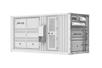 首页|3499拉斯维加斯集团官方网站