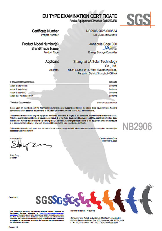 首页|3499拉斯维加斯集团官方网站