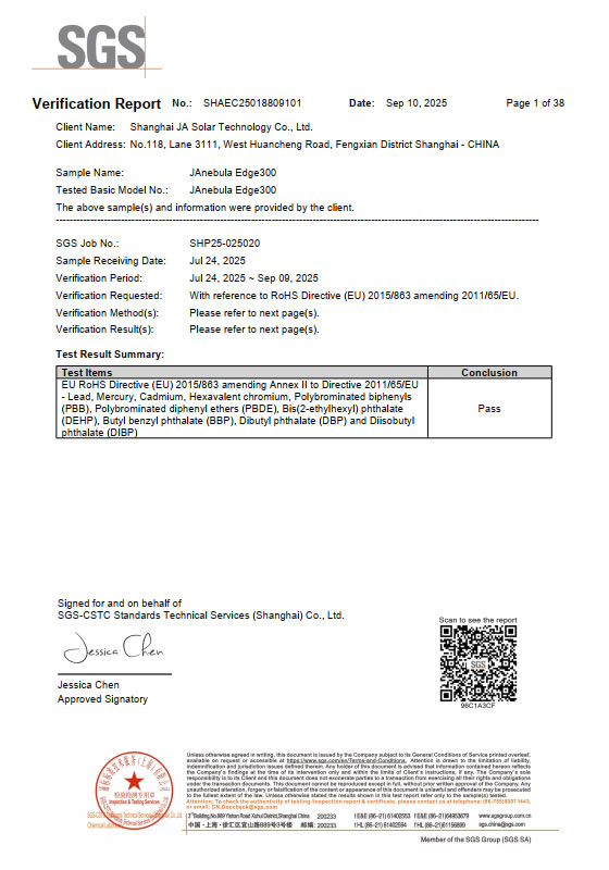 首页|3499拉斯维加斯集团官方网站