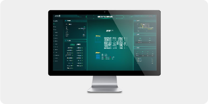 首页|3499拉斯维加斯集团官方网站