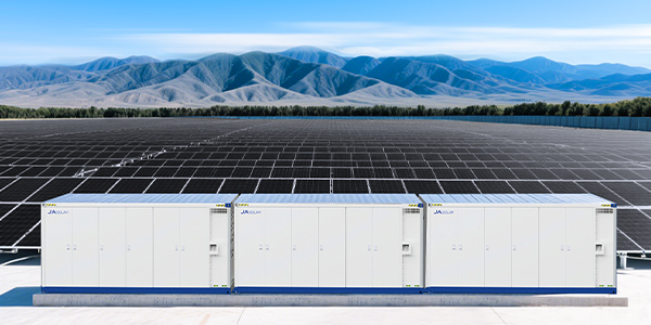 首页|3499拉斯维加斯集团官方网站