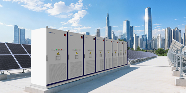 首页|3499拉斯维加斯集团官方网站