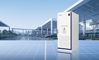 首页|3499拉斯维加斯集团官方网站